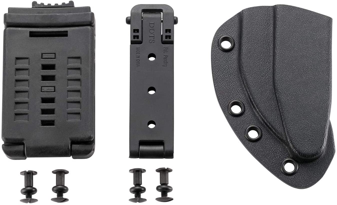 CRKT PROVOKE SHEATH - ScoutTech