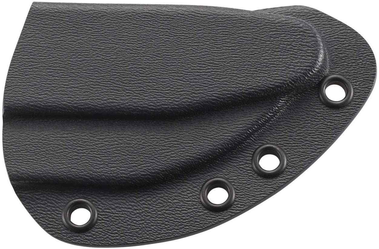 CRKT PROVOKE SHEATH - ScoutTech