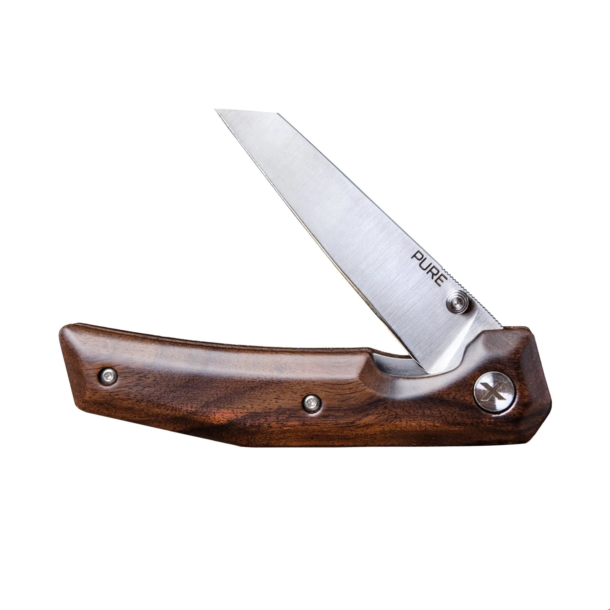Woox Pure Folding Knife - ScoutTech Outfitters