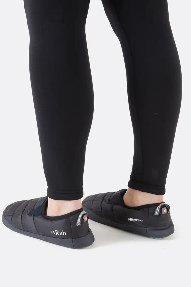 Rab Unisex Cirrus Hut Slipper - ScoutTech Outfitters