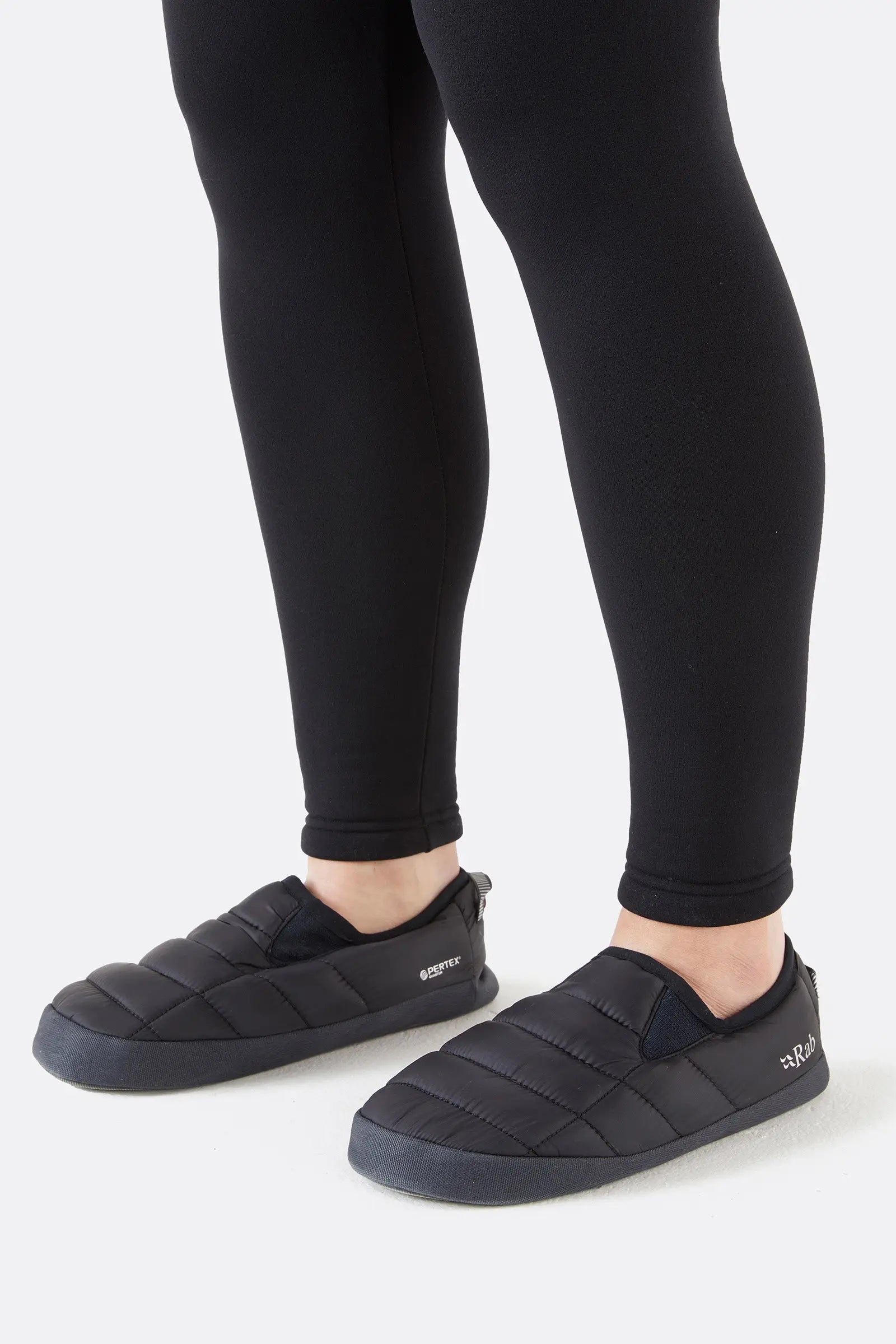 Rab Unisex Cirrus Hut Slipper - ScoutTech Outfitters