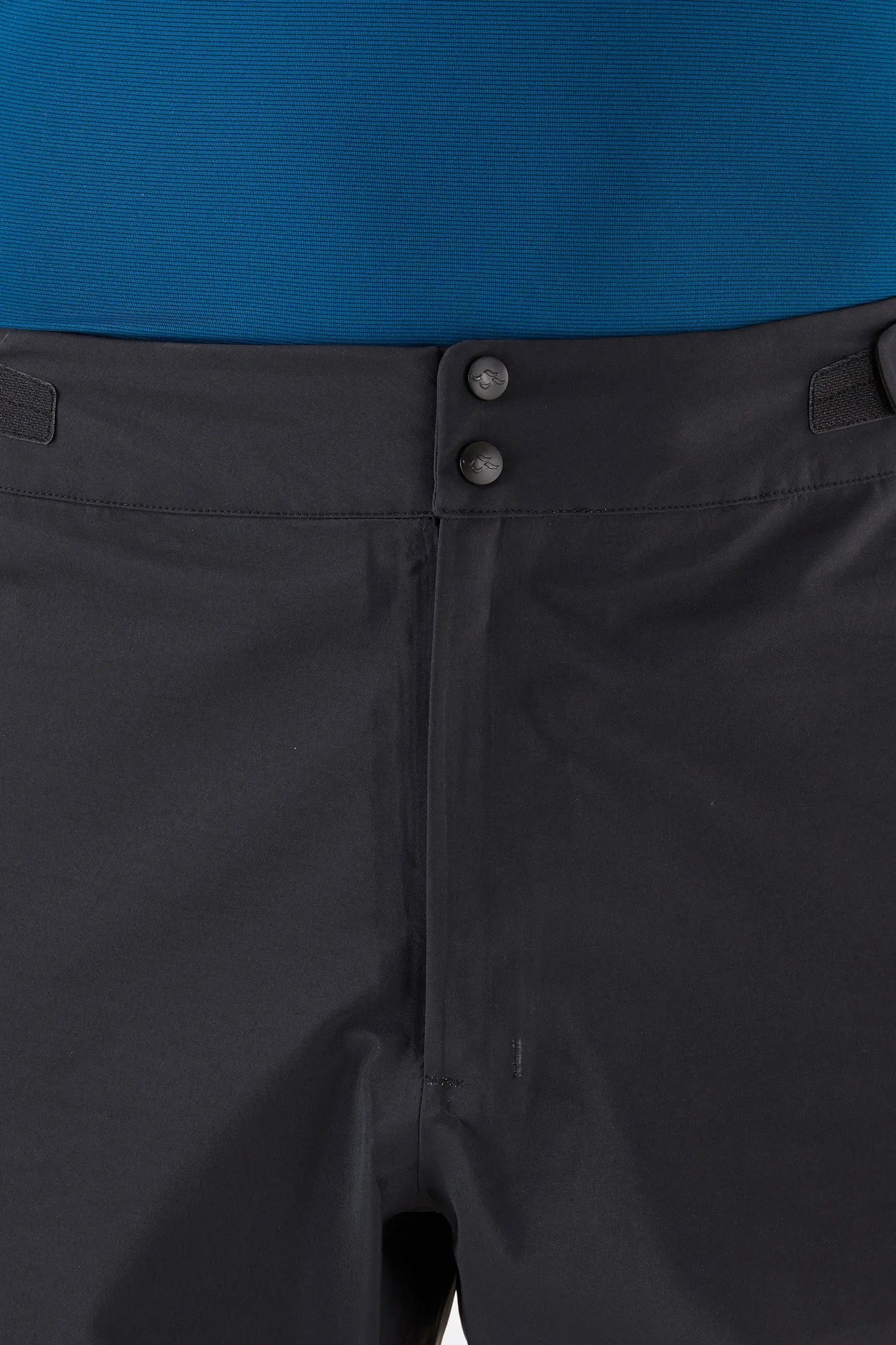 Rab Men's Kangri GTX Rain Pants - ScoutTech Outfitters