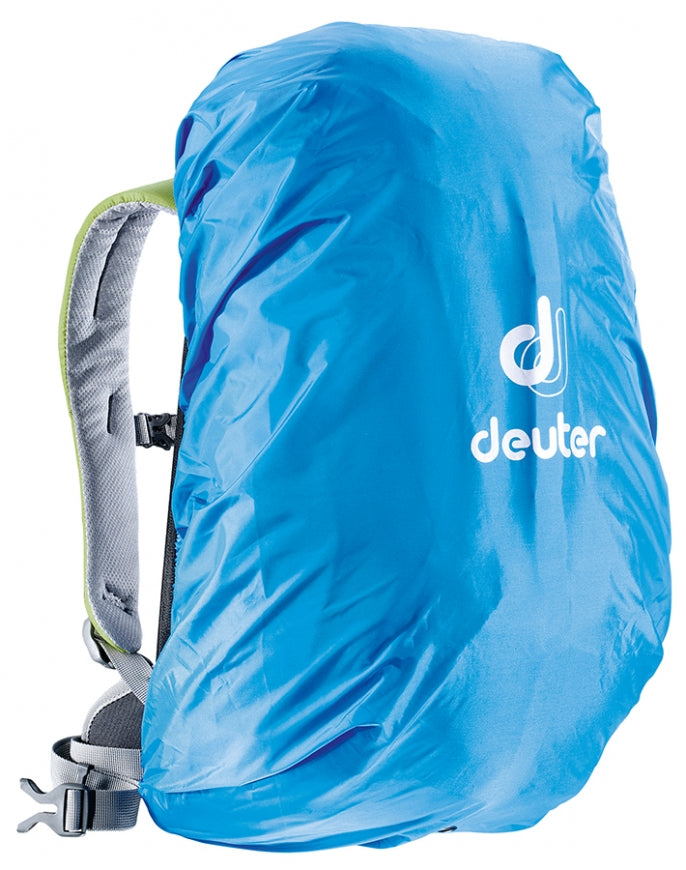 Deuter Backpack Raincover - ScoutTech