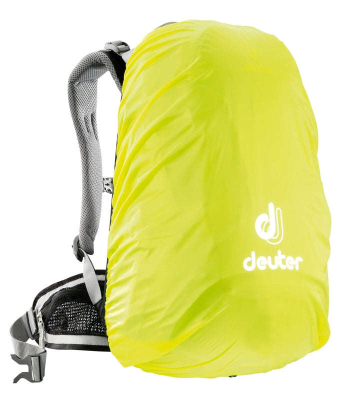 Deuter Backpack Raincover - ScoutTech