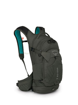 Osprey Raptor 14 Men's Mountain Biking Hydration Bag