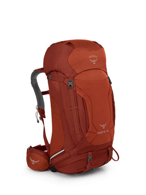 Osprey Kestrel 48L Pack