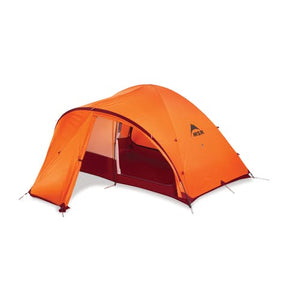 MSR Remote 2-Person 4-Season Tent