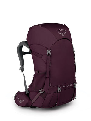 Osprey Renn 50 Women's Pack
