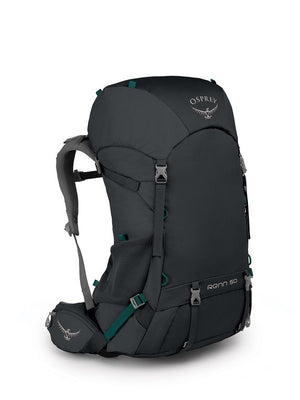 Osprey Renn 50 Women's Pack
