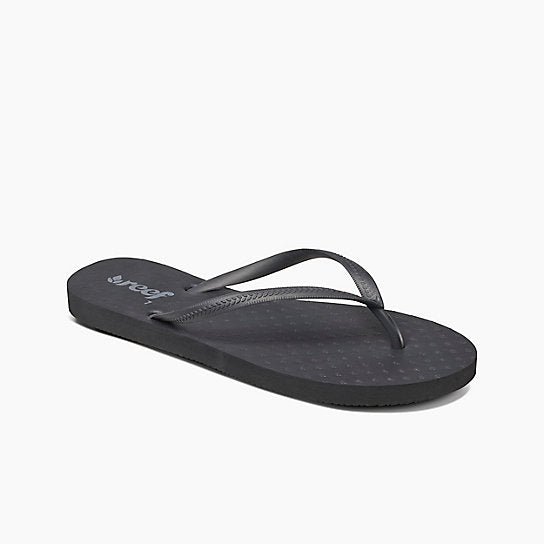 Reef Chakras Flip Flop Women - ScoutTech
