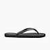 Reef Chakras Flip Flop Women - ScoutTech