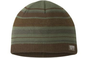 Outdoor Research Baseline Beanie