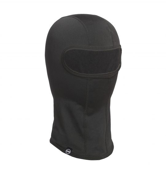 Kombi The Right Balaclava Jr - ScoutTech