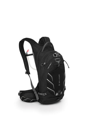 Osprey Raptor 10 w/Reservoir Day Pack