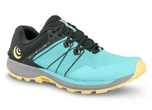 Topo Athletic Women's Runventure 4 Trail Running Shoes