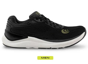 Topo Athletic Men's Ultrafly 4 Running Shoes