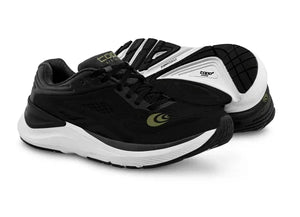 Topo Athletic Men's Ultrafly 3 Running Shoes