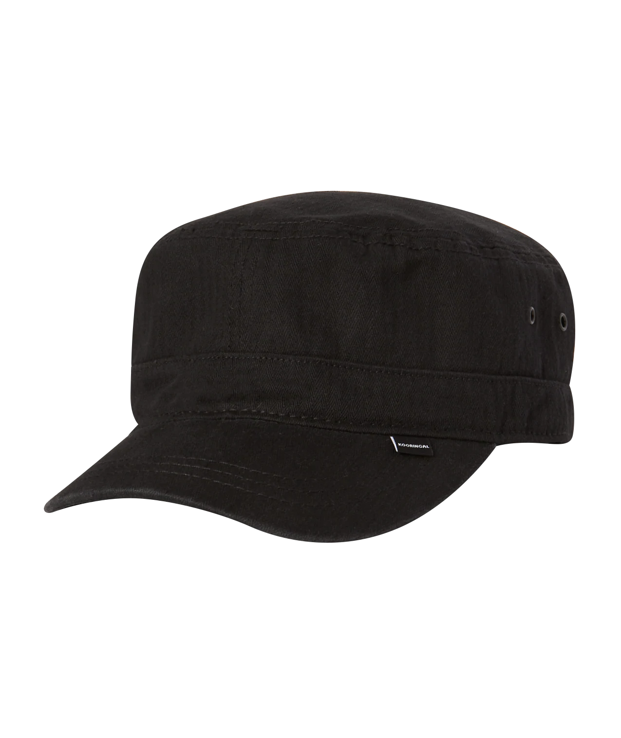 Kooringal Mao Cap Ruben - ScoutTech Outfitters