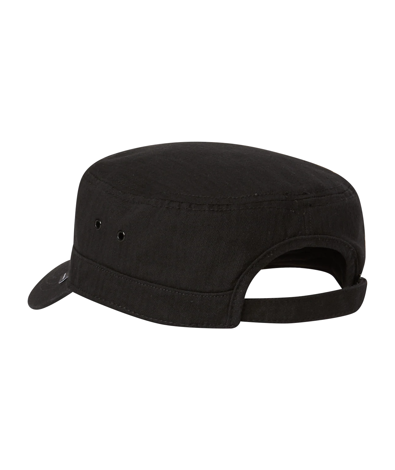 Kooringal Mao Cap Ruben - ScoutTech Outfitters