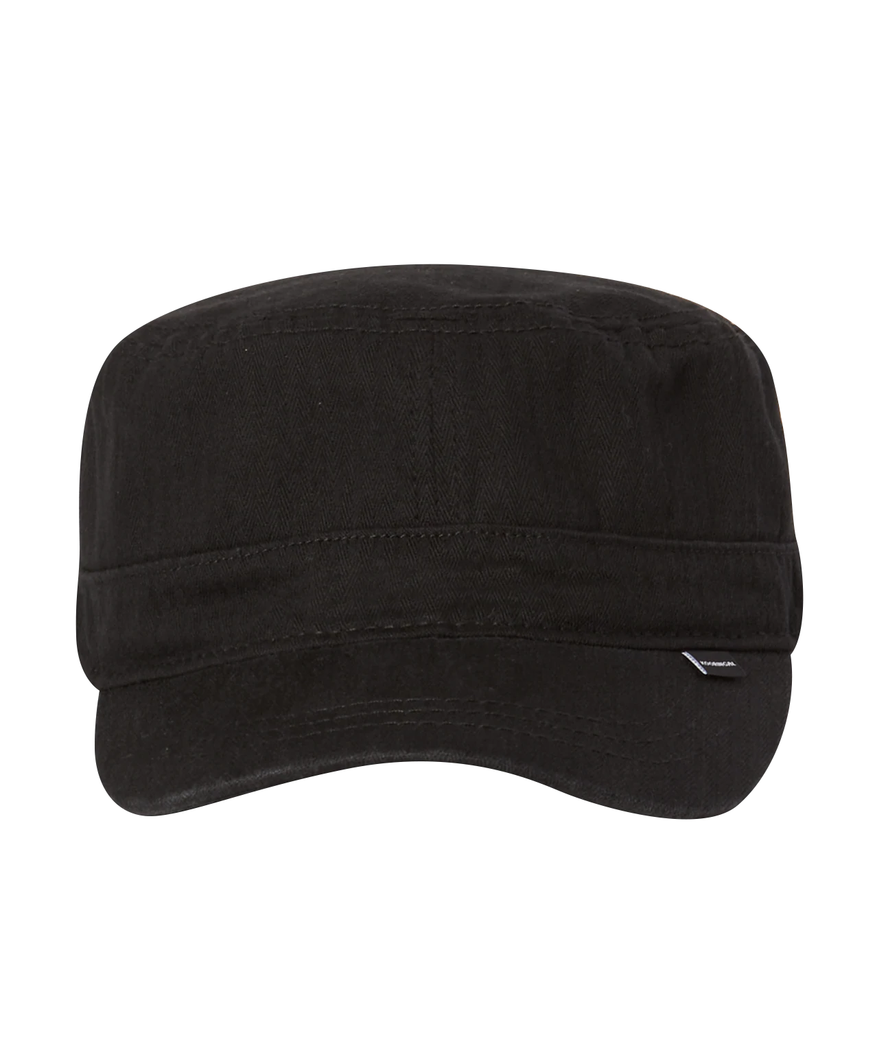 Kooringal Mao Cap Ruben - ScoutTech Outfitters