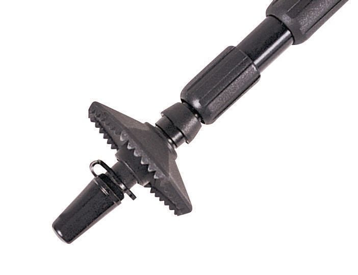 Rockwater Designs Trekking Poles - ScoutTech