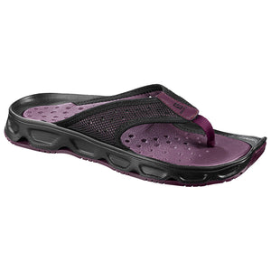 Salomon Womens RX Break 4.0 Flip Flops
