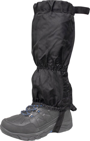 North 49 Ultimate Ski Gaiters