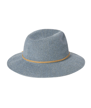 Kooringal Safari Hats - Sadie