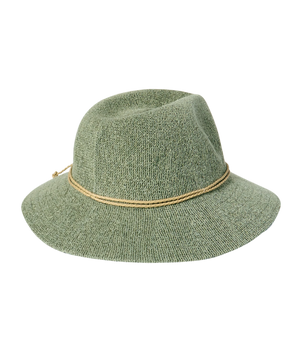 Kooringal Safari Hats - Sadie
