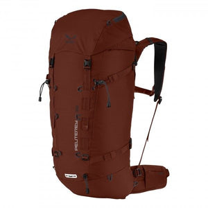 Salewa Peuterey 32L Unisex Day Lightweight Backpack
