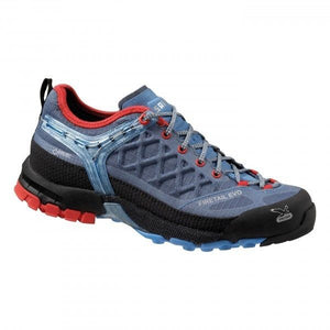 Salewa Firetail EVO GTX Hiking Shoes, Womens, Waterproof Gortex, Sizes 6-10