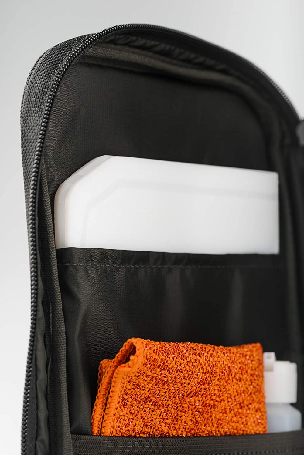 GSI Outdoors Santoku Knife Set - ScoutTech