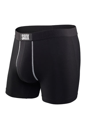 SAXX Vibe Boxer Modern Fit