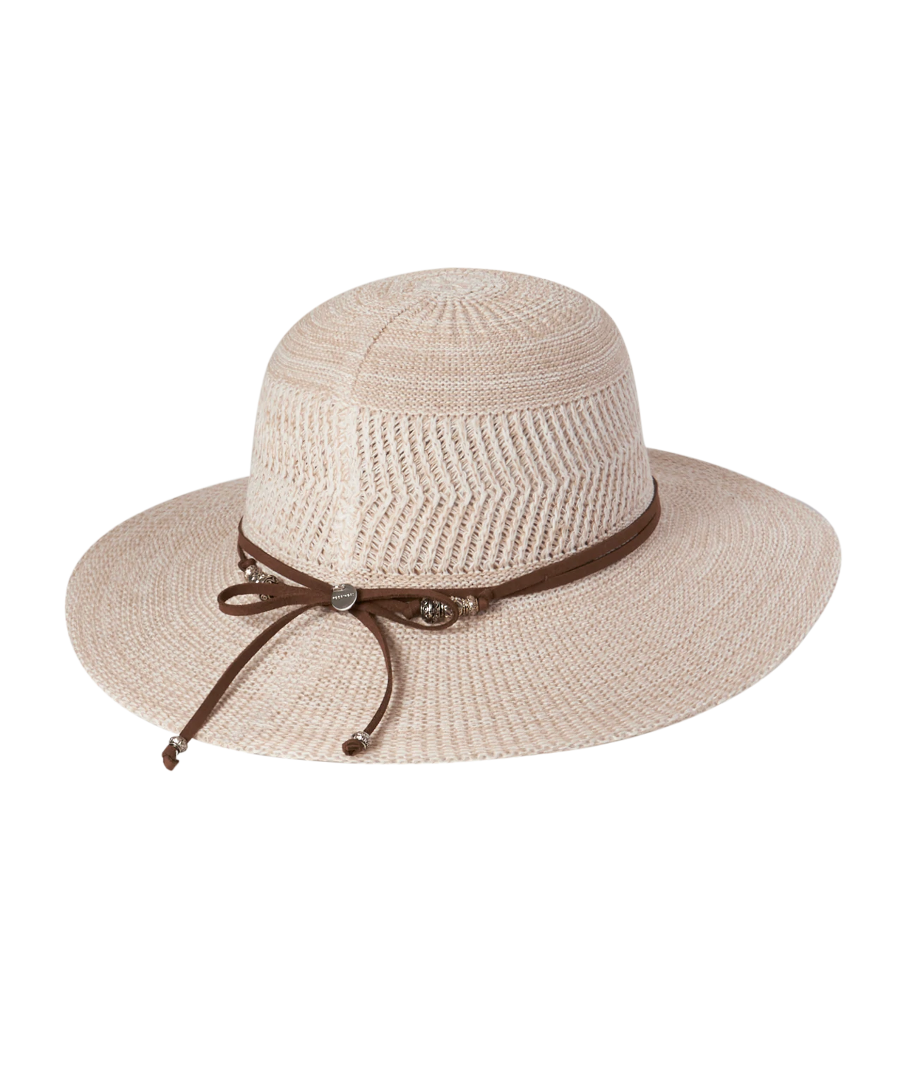 Kooringal Wide Brim Hat  - Scarlett - ScoutTech Outfitters