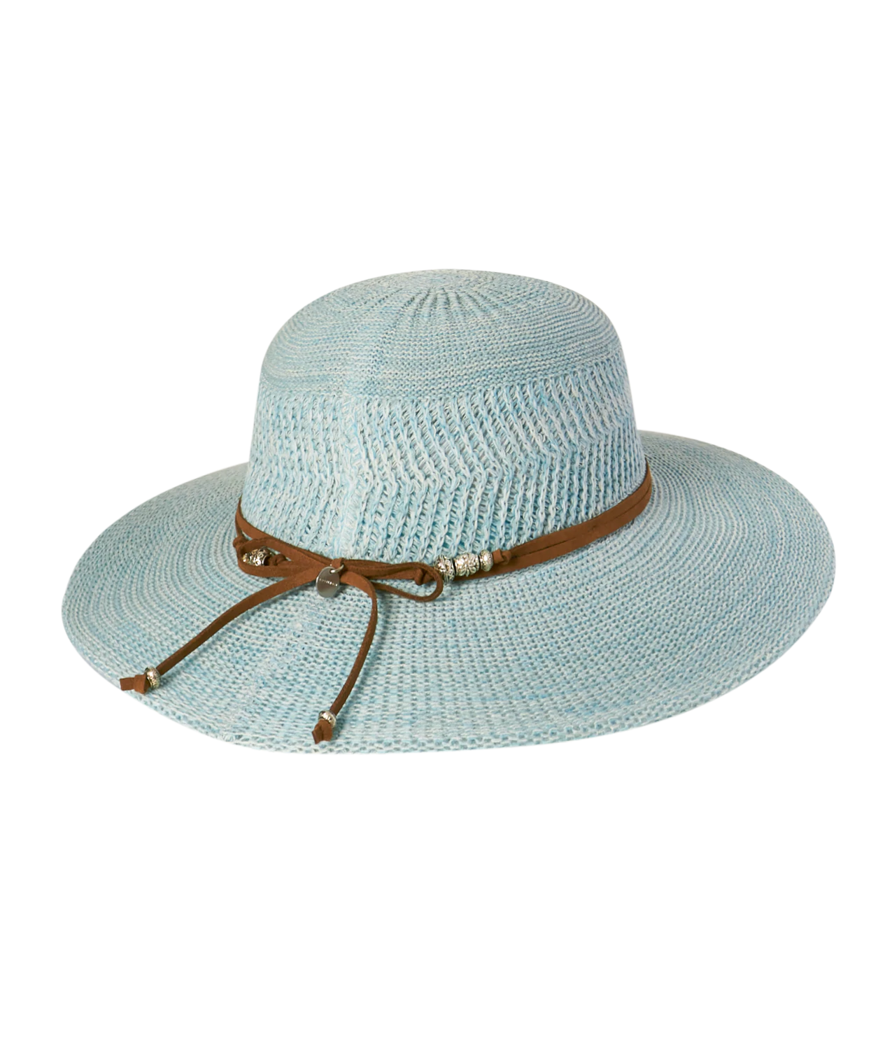 Kooringal Wide Brim Hat  - Scarlett - ScoutTech Outfitters