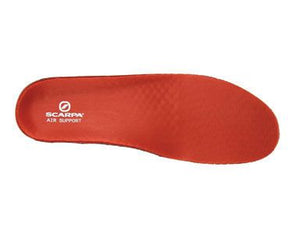 Scarpa Air Support Footbed