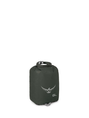 Osprey Ultralight DrySacks 6L