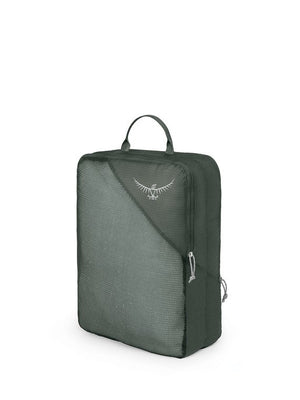 Osprey Ultralight Double-Sided Packing Cube, Large
