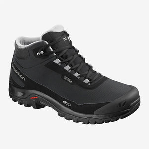 Salomon Shelter CS WP Men's Shoe