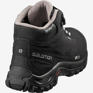 Salomon Shelter CS WP Men's Shoe