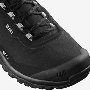 Salomon Shelter CS WP Men's Shoe