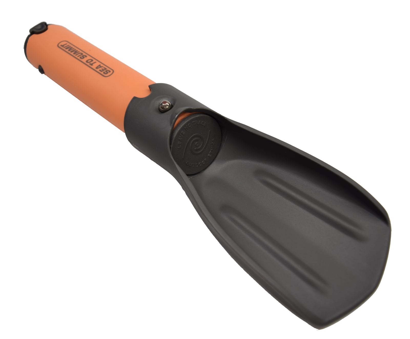 Sea to Summit Pocket Trowel Nylon 66 - ScoutTech