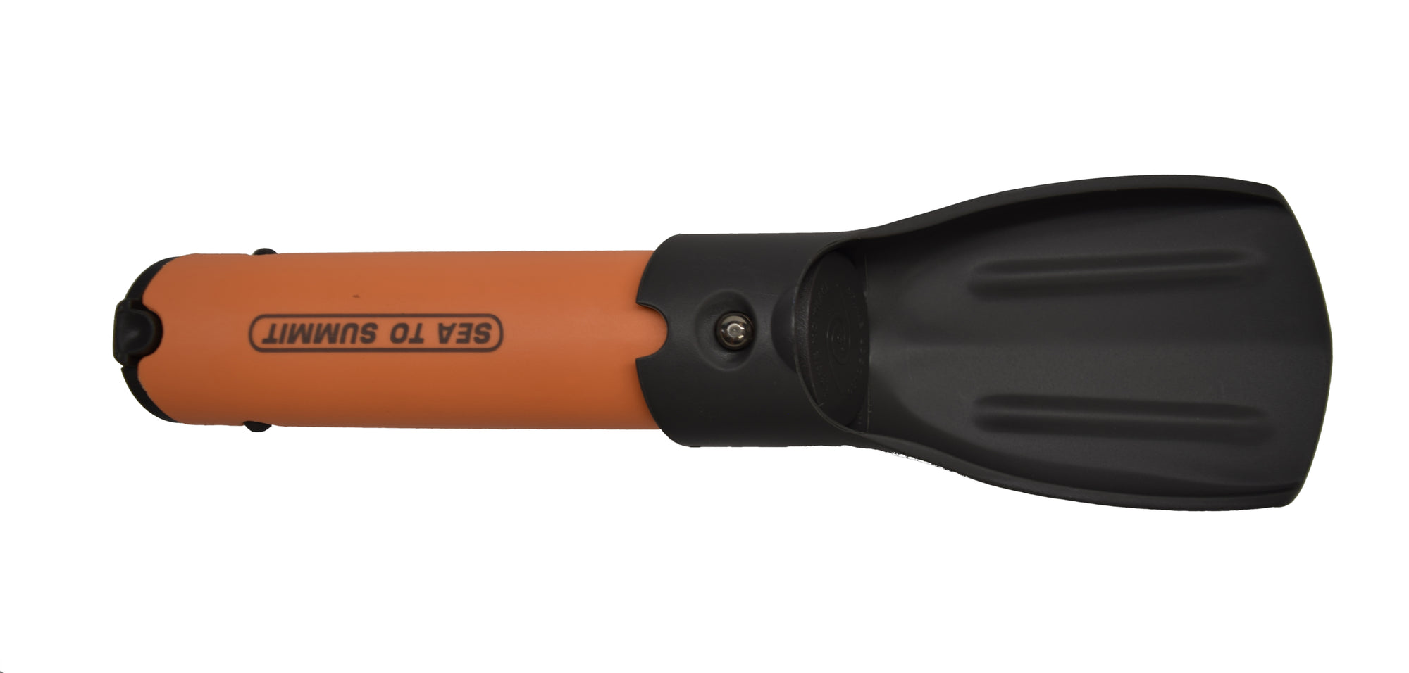 Sea to Summit Pocket Trowel Nylon 66 - ScoutTech