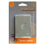 Ultimate Survival Technologies StarFlash Floating Signal Mirror - ScoutTech