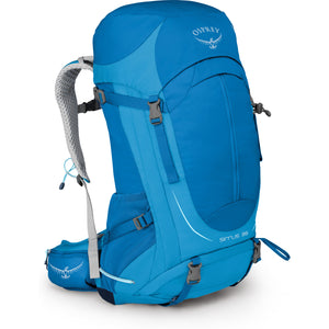 Osprey Sirrus 36 Pack