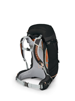 Osprey Sirrus 36 Pack
