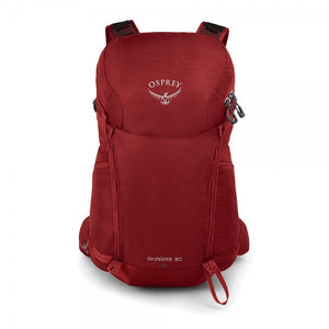 Osprey Skarab 30L Hydration Hiking Pack