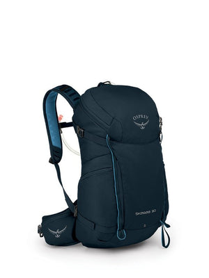 Osprey Skarab 30L Hydration Hiking Pack