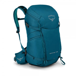Osprey Skimmer 28 Women's Pack w/Reservoir