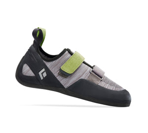 Black Diamond Men's Momentum Climbing Shoes